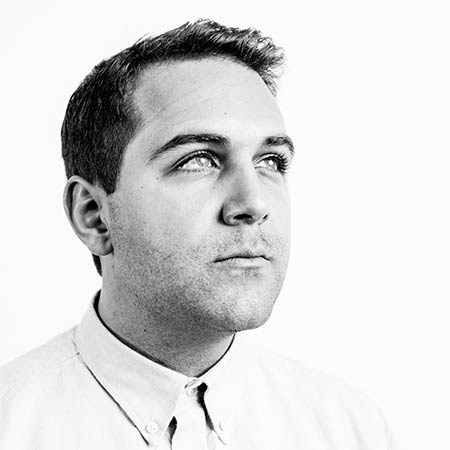 Rane artist photo