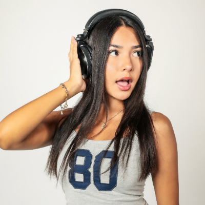 Rane artist photo